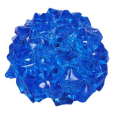 Jinx Hextech leuchtendes Kristall 2024 Arcane: League of Legends